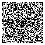 QR код "АрдоСтудио"