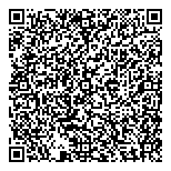 QR код "All World Cars AWC"