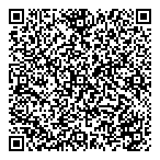QR код "Banket365"