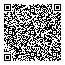 QR код "Rem-kol"