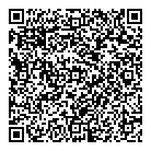 QR код "Кристина"