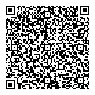 QR код "Насосы ГУР"