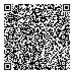 QR код "ЭВИТА"