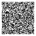 QR код "Бизнес Рост"