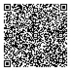 QR код "BALI & THAI-SPA"