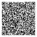 QR код "Импульс"