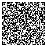 QR код "Экологический мониторинг"