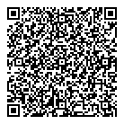 QR код "По Праву"