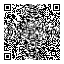 QR код "Burgerschuhe"