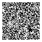 QR код "Эдельвейс"