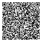 QR код "Забор 58"