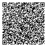 QR код "Регионснаб"
