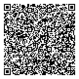 QR код "Bella Fouks"