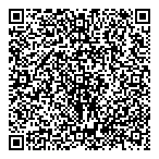 QR код "Adv.Place"