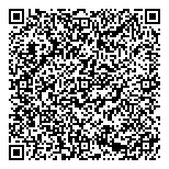 QR код "ПаразитЭксперт"