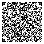 QR код "Загород.Шоп"