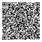 QR код "Авторапорт"