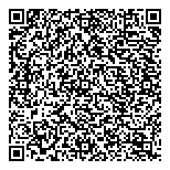 QR код "Доктор БАГА"