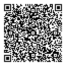 QR код "RedSeven"
