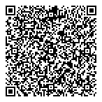 QR код "Цветы Flogoods"