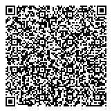 QR код "Олимп"