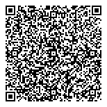 QR код "РИО"