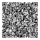 QR код "RONOX"