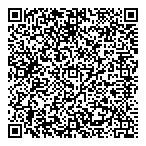 QR код "FINOKO"