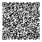 QR код "DeviceDen"