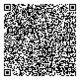 QR код "КОМПАНИЯ АПТОС"
