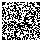 QR код "Трофеи России"