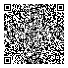 QR код "Зема Лето"