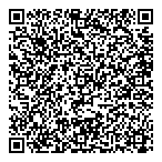 QR код "РИО"