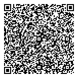 QR код "SHOP-SHOP"