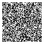 QR код "АВИР-СТРОЙ"