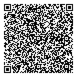 QR код "Green Queen"