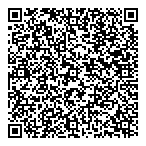 QR код "АБК-ТРАНС"