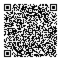 QR код "Hypnos fashion"