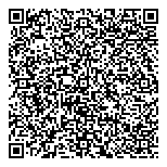 QR код "Эвита"
