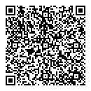 QR код "Ботик"