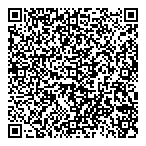 QR код "Маклайн"
