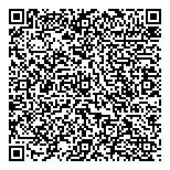 QR код "Имран"