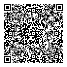 QR код "Твой Дом  "