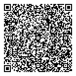 QR код "Башмачкин"