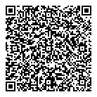 QR код "Оранж"