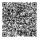 QR код "Оранж"