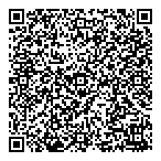 QR код "ВелоПитер"