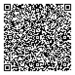 QR код "Прогтехника"