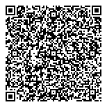 QR код "Zaim-on-line.ru"