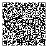 QR код "KAZ-АгроХим"